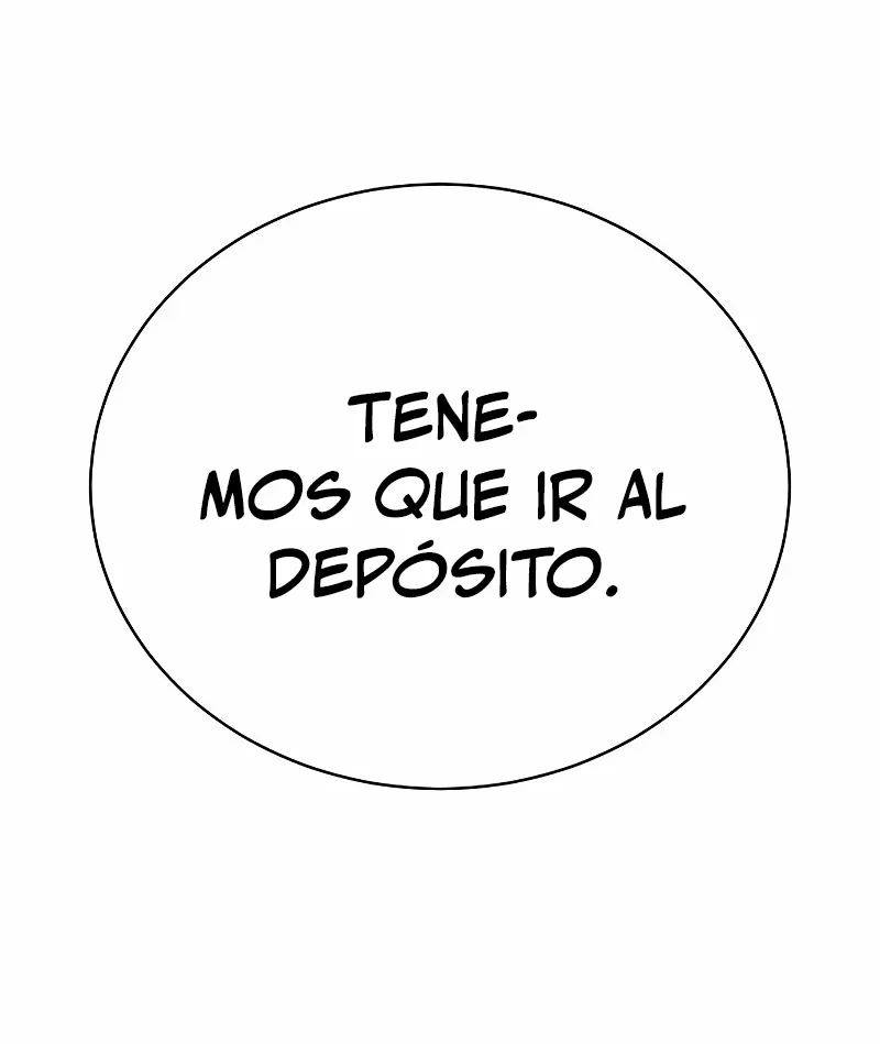 Capítulo 24, página 47
