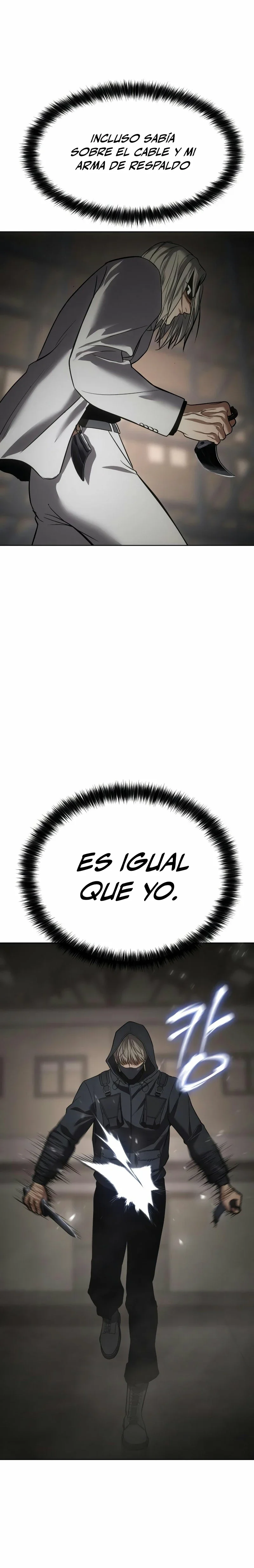 Capítulo 24, página 57