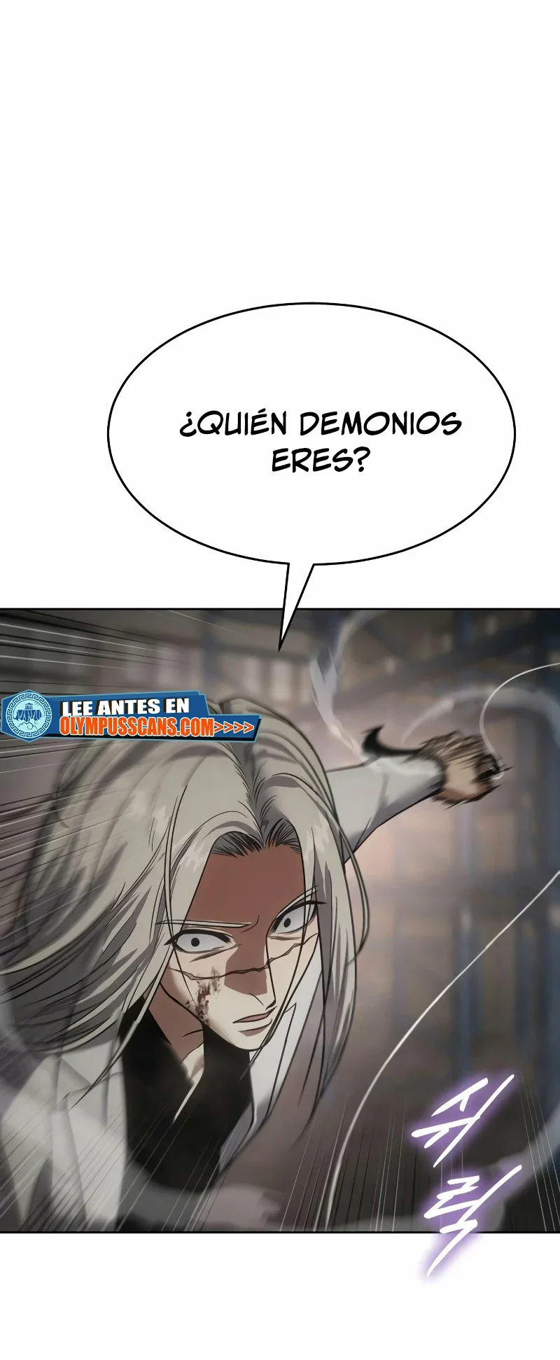 Capítulo 24, página 58