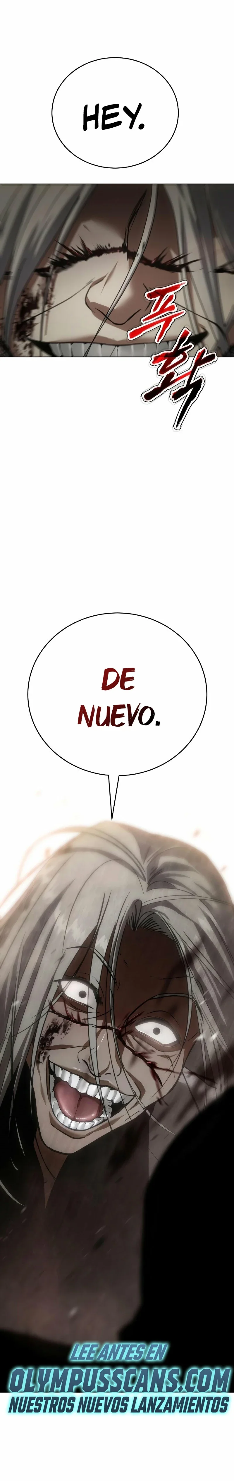 Capítulo 24, página 68