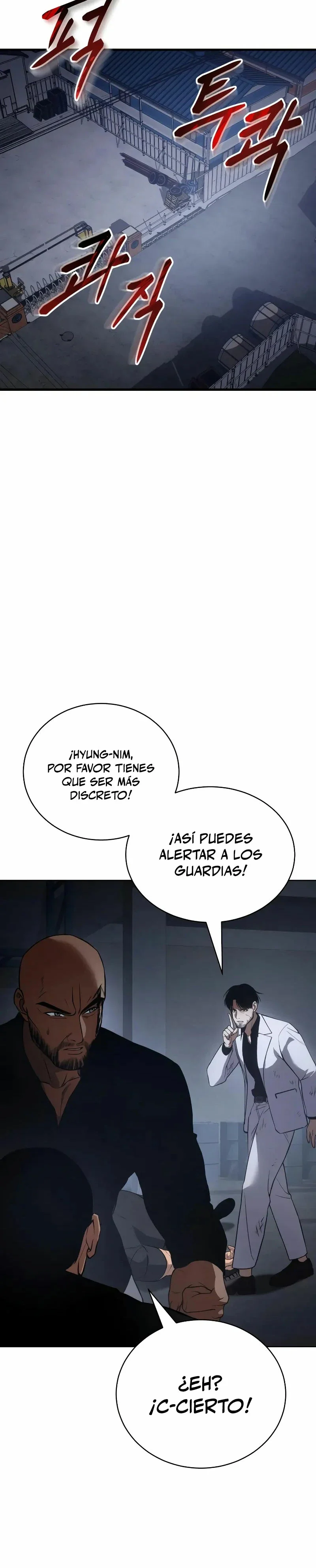 Capítulo 25, página 5
