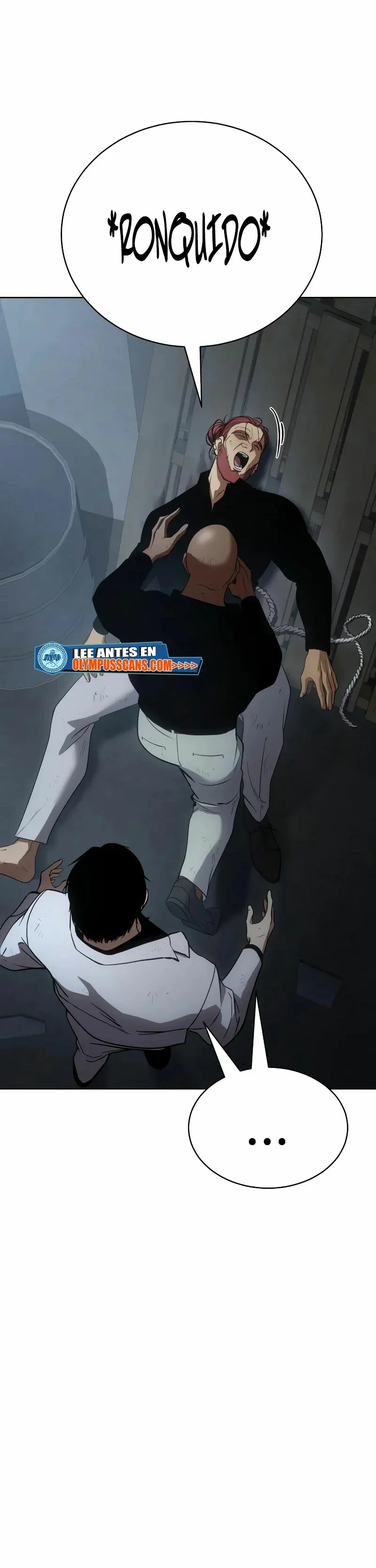 Capítulo 25, página 9