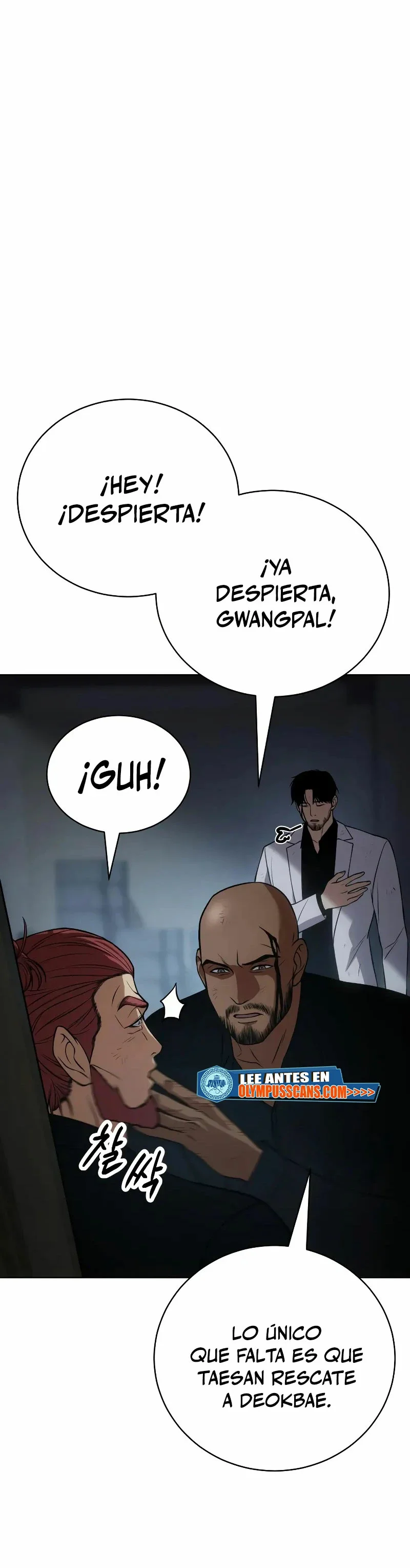 Capítulo 25, página 11