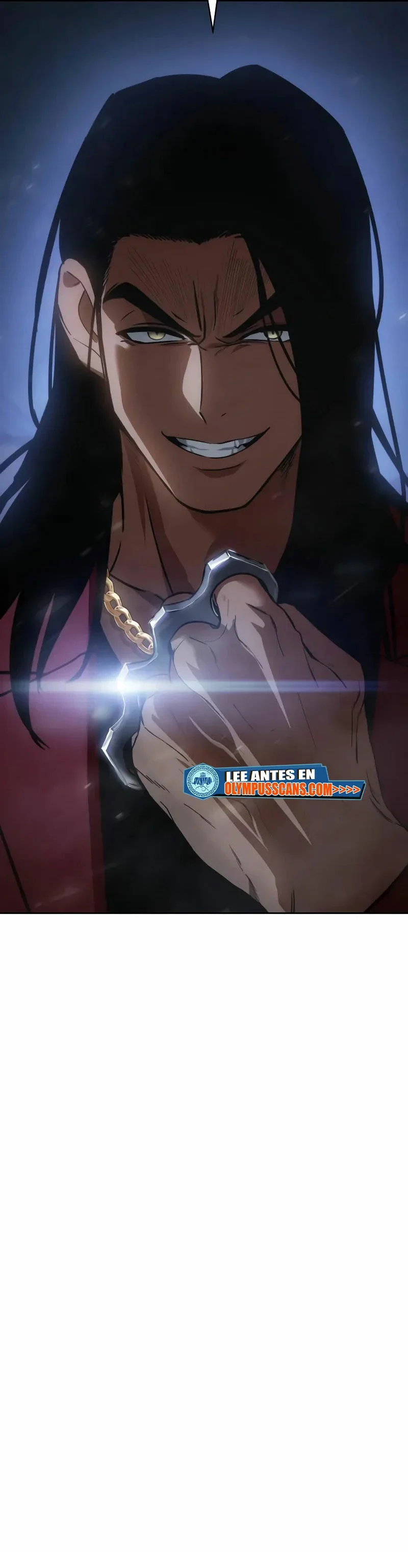 Capítulo 25, página 18