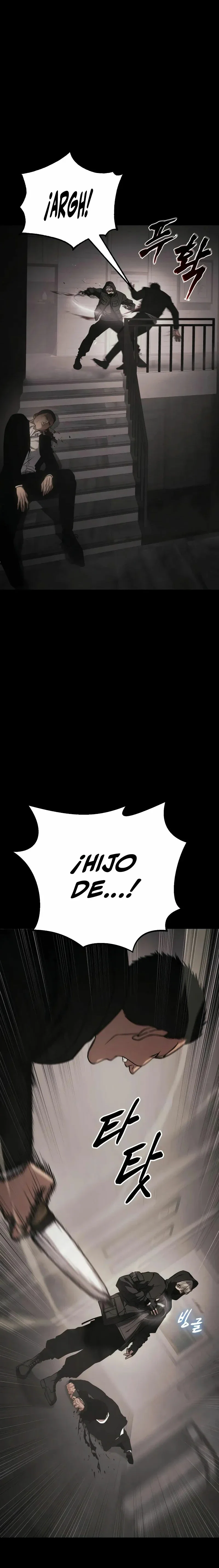 Capítulo 25, página 23
