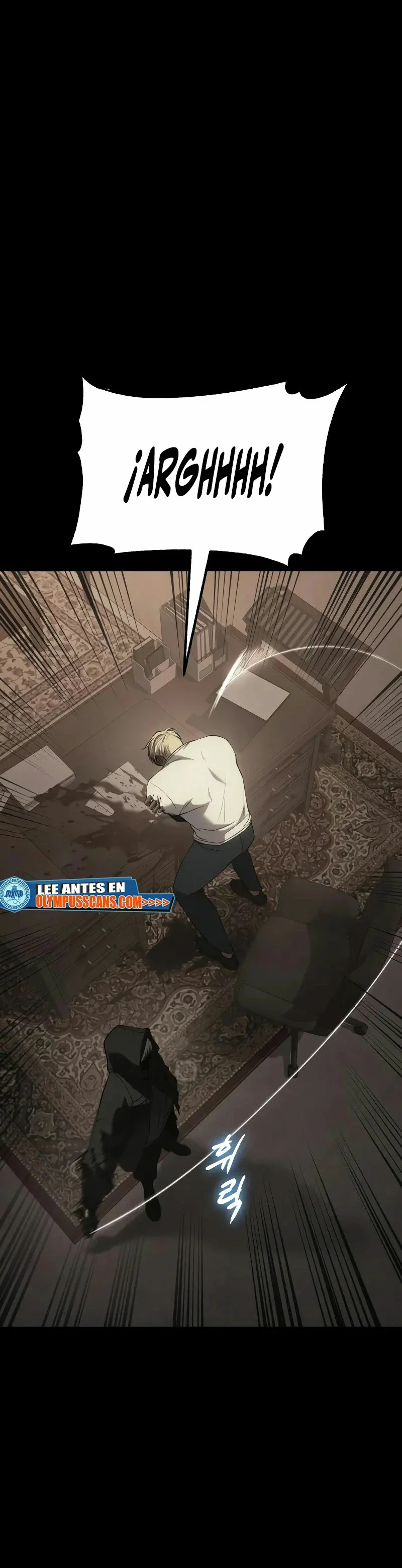 Capítulo 25, página 35