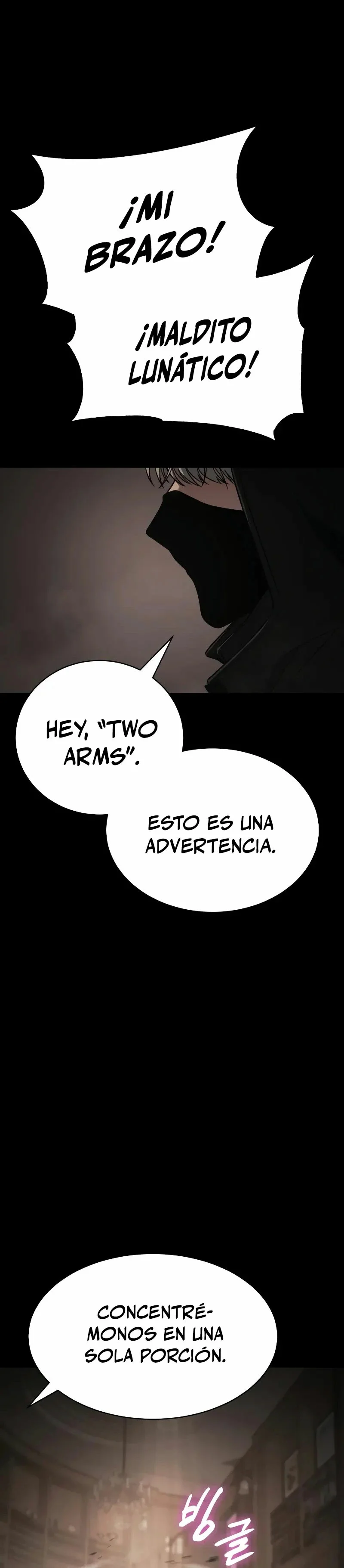 Capítulo 25, página 36