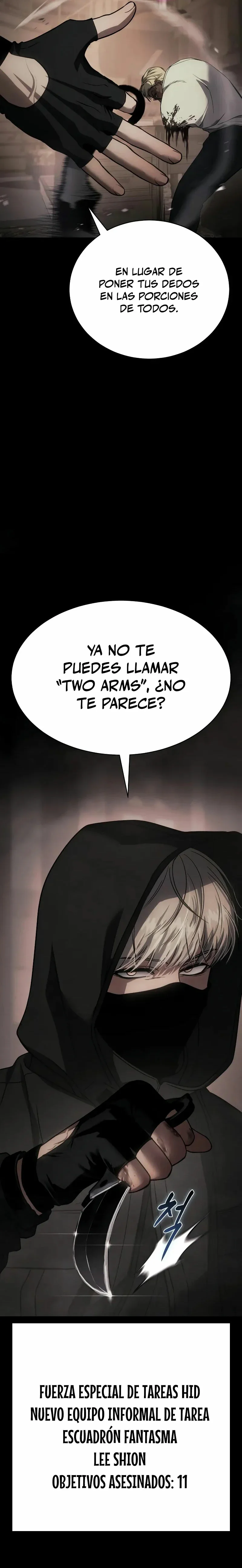 Capítulo 25, página 37