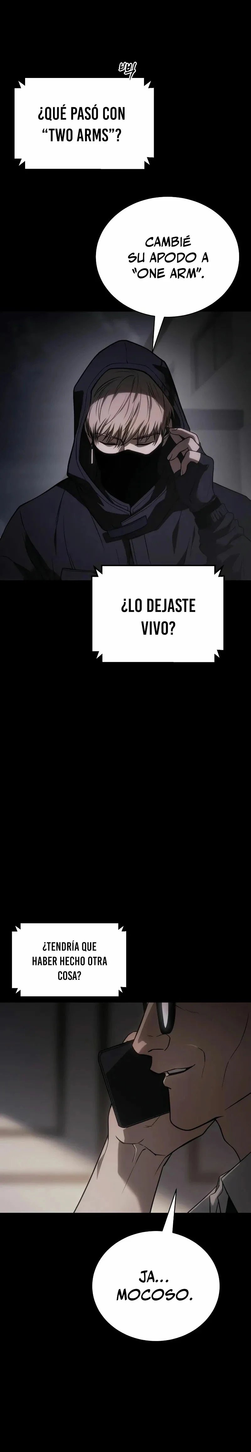 Capítulo 25, página 39