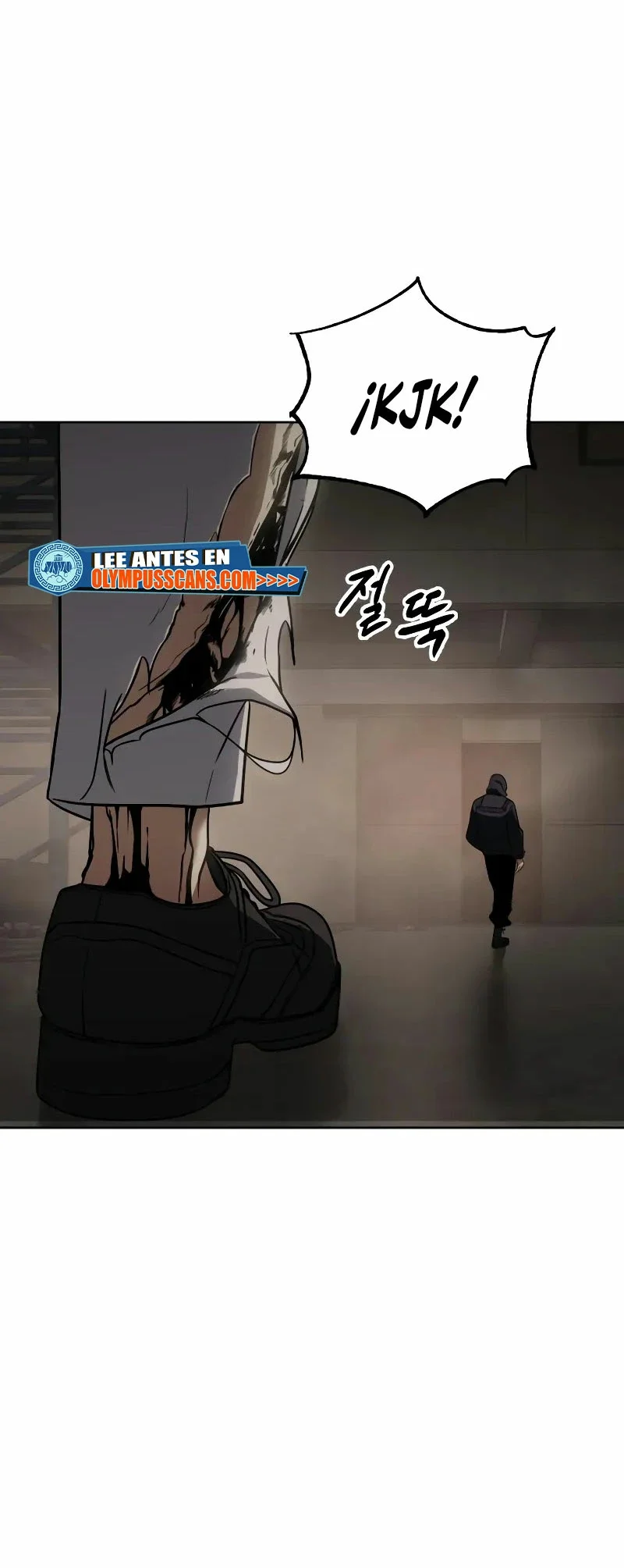 Capítulo 25, página 59