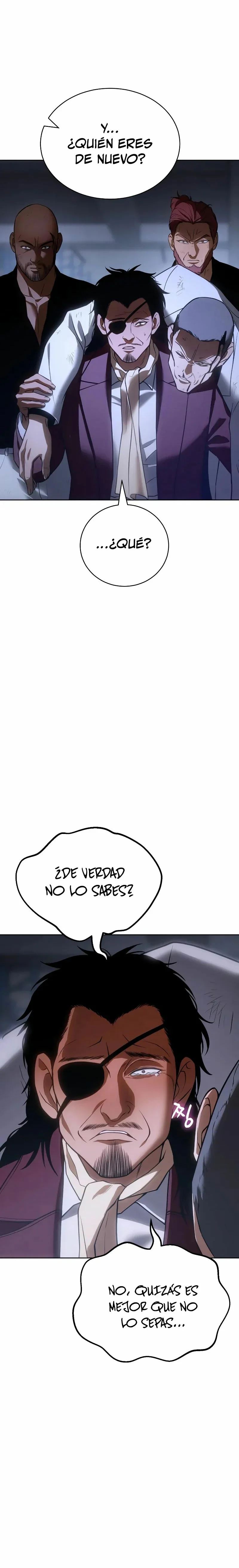 Capítulo 25, página 63