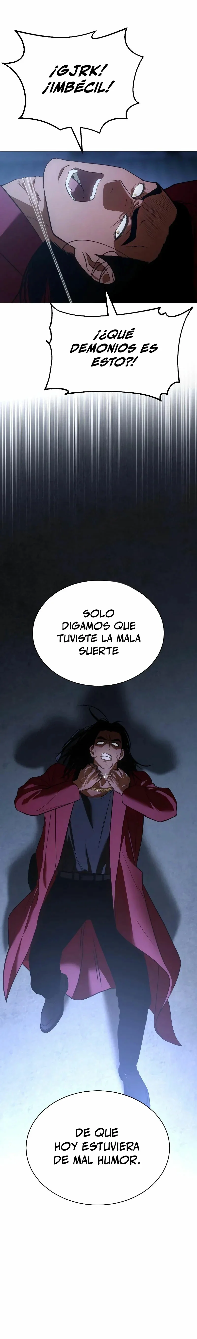Capítulo 26, página 4