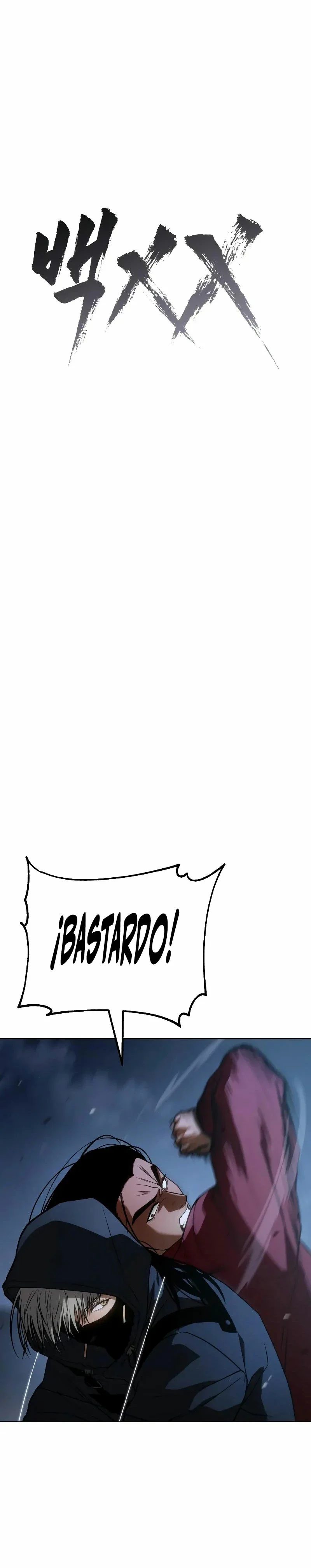 Capítulo 26, página 5