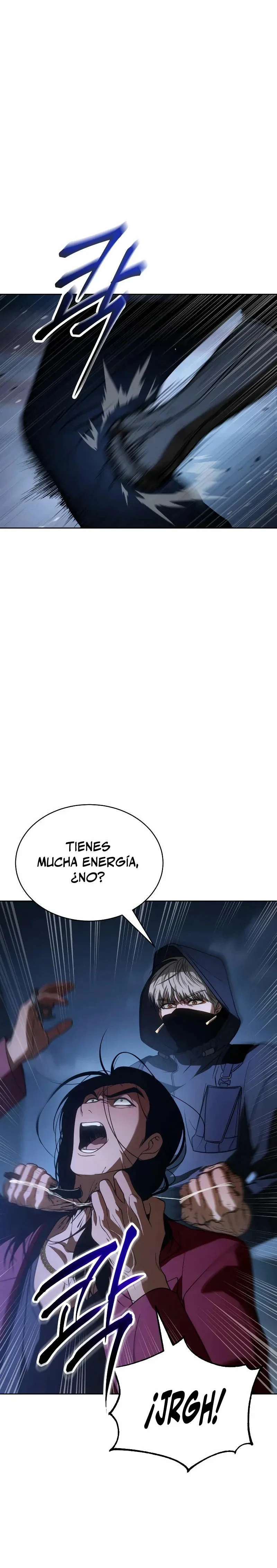 Capítulo 26, página 7