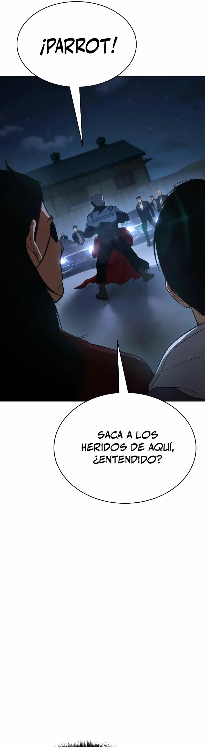 Capítulo 26, página 10