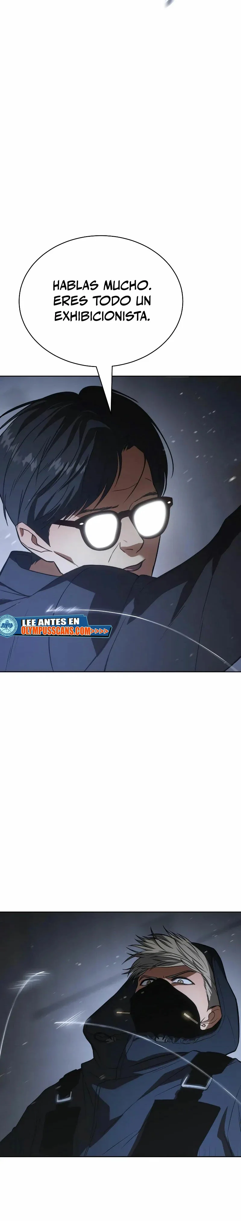 Capítulo 26, página 13