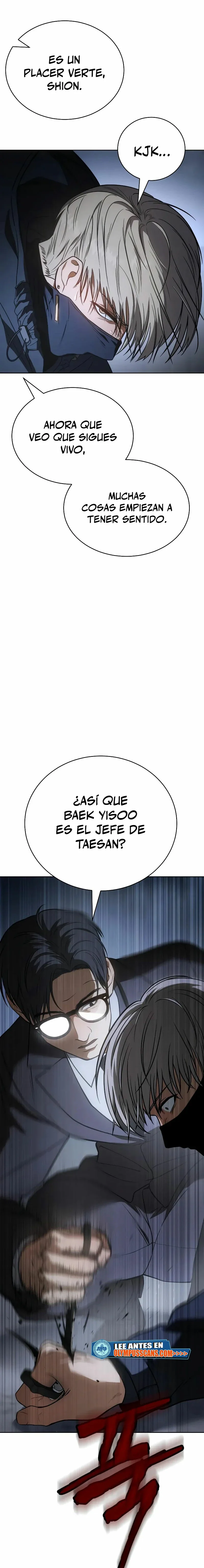 Capítulo 26, página 18