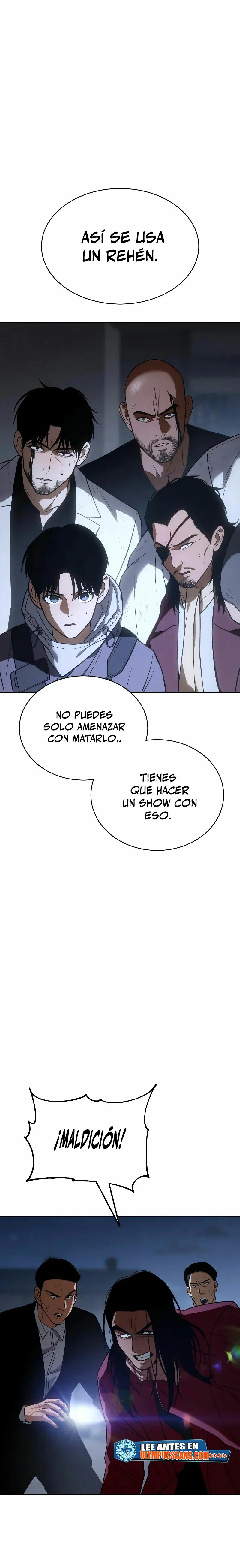 Capítulo 26, página 20