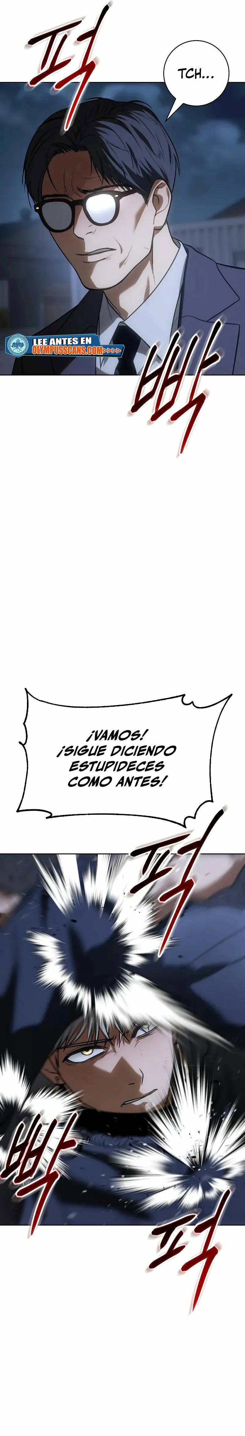 Capítulo 26, página 25