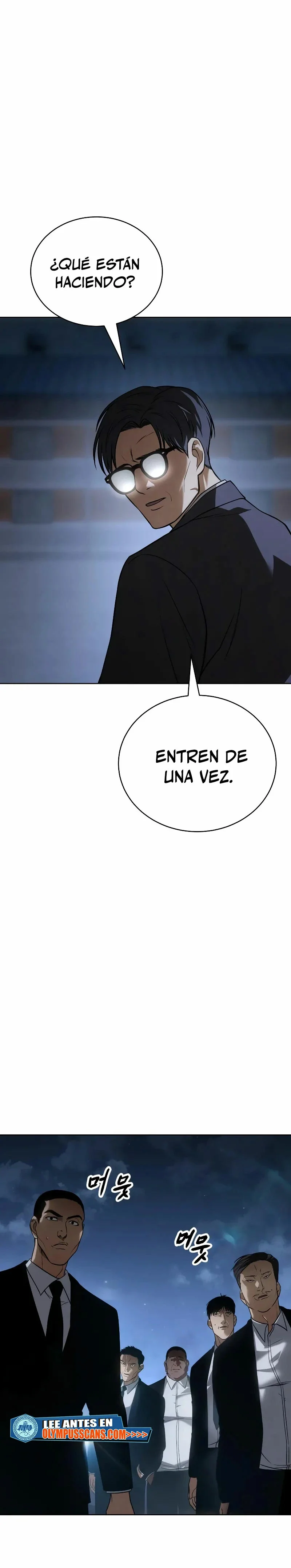 Capítulo 26, página 33