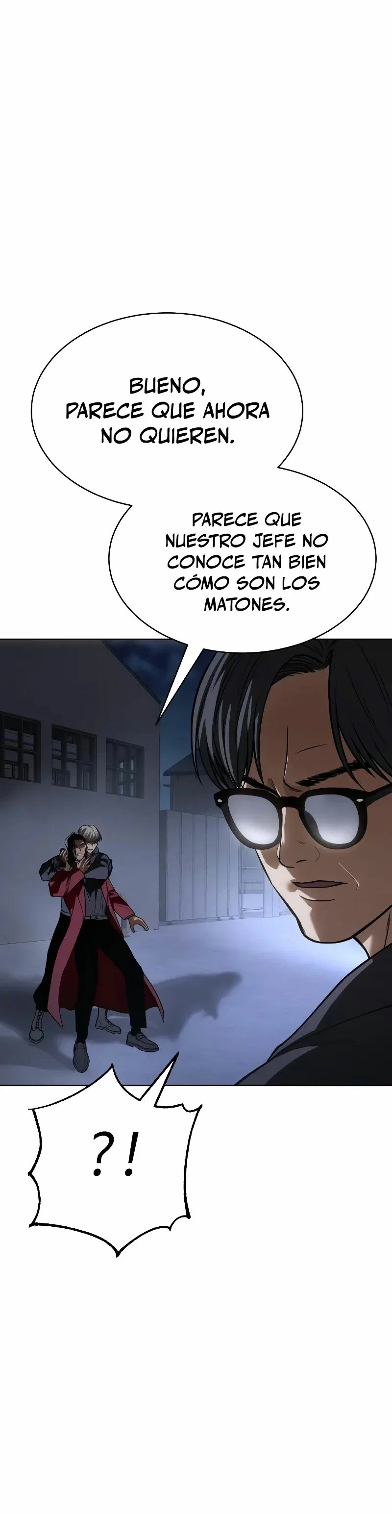 Capítulo 26, página 34