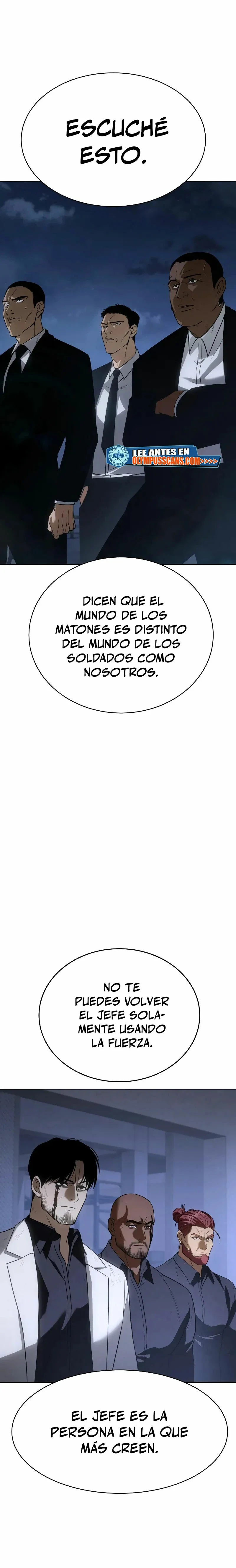 Capítulo 26, página 35