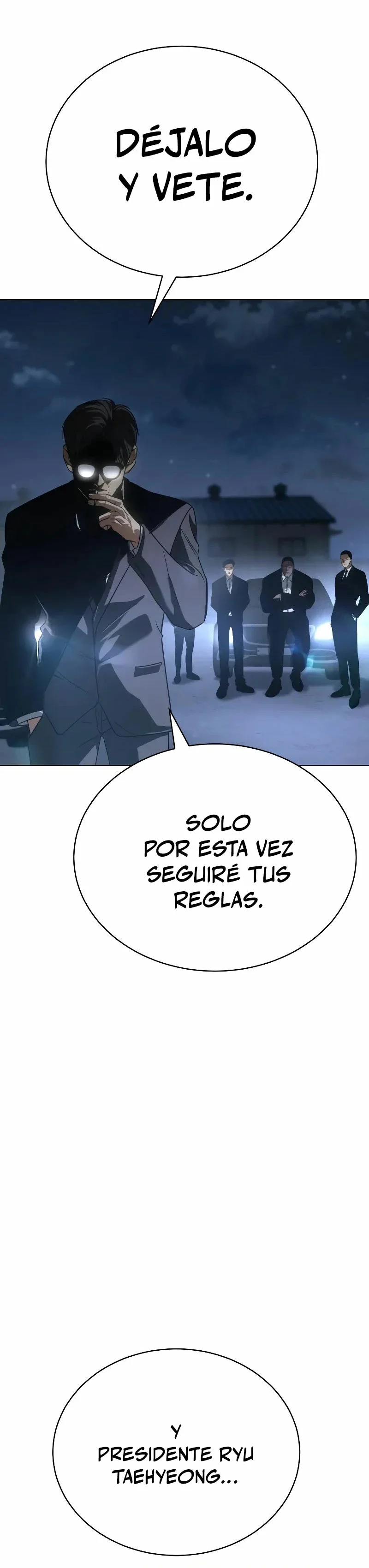 Capítulo 26, página 39