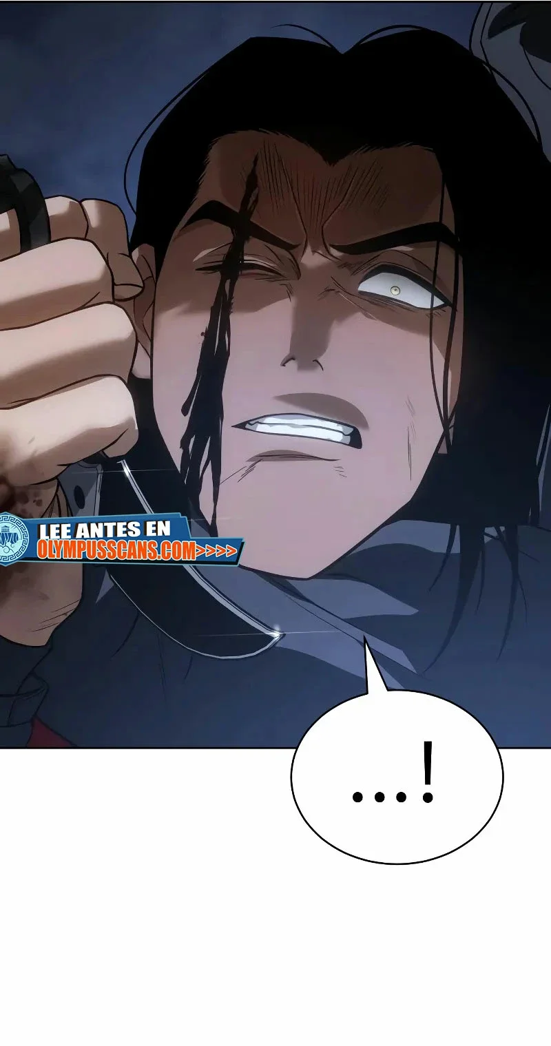 Capítulo 26, página 40