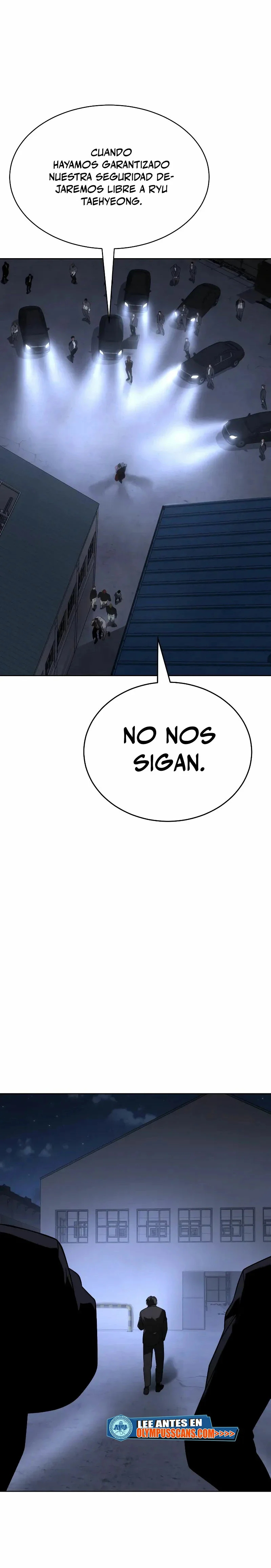 Capítulo 26, página 42