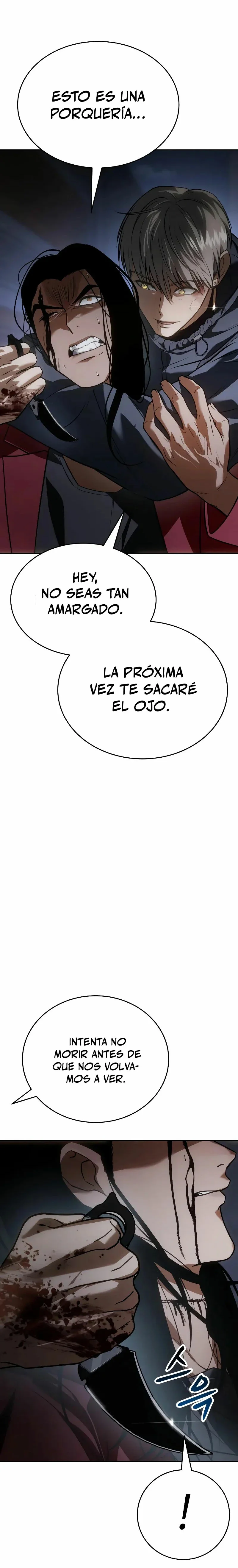 Capítulo 26, página 44