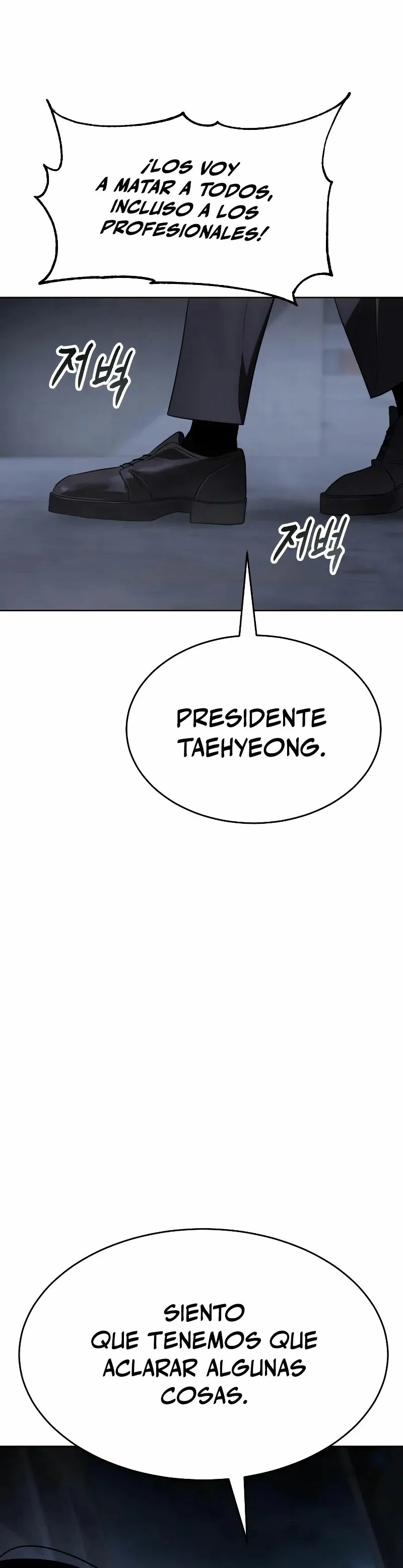 Capítulo 26, página 48