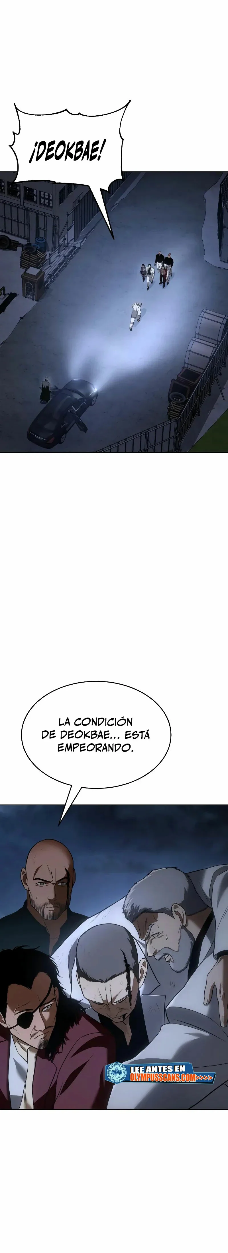 Capítulo 26, página 53