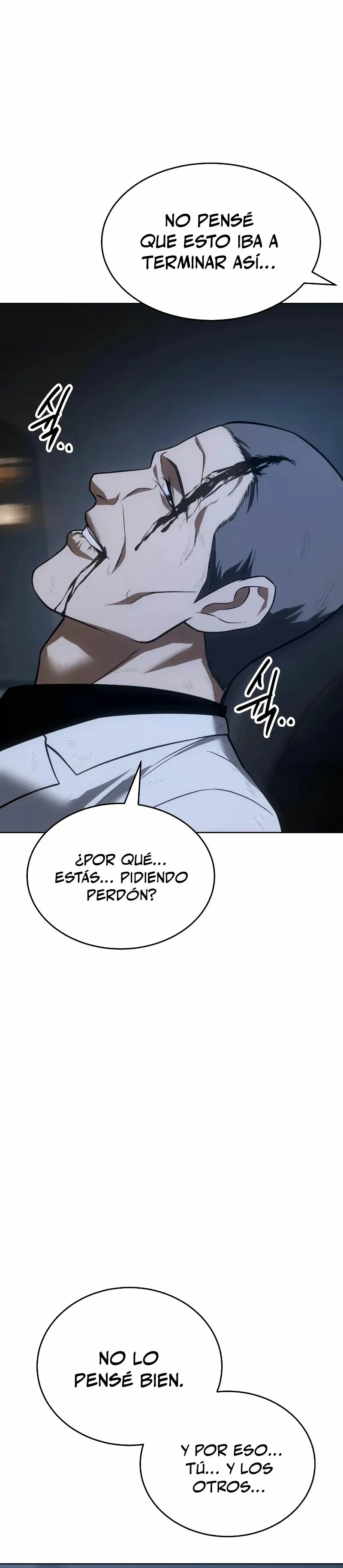 Capítulo 26, página 57