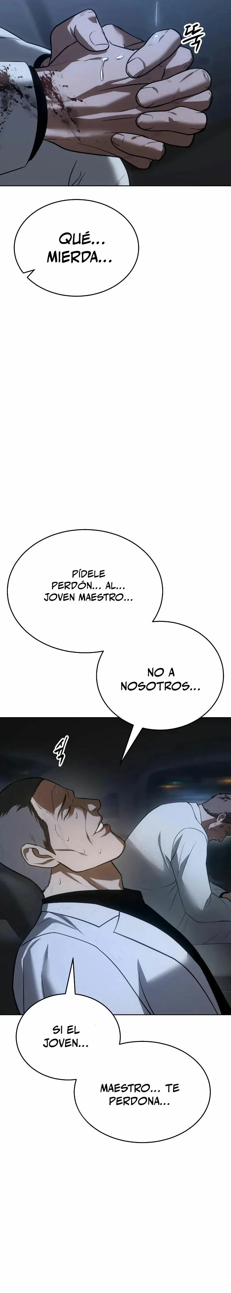 Capítulo 26, página 58