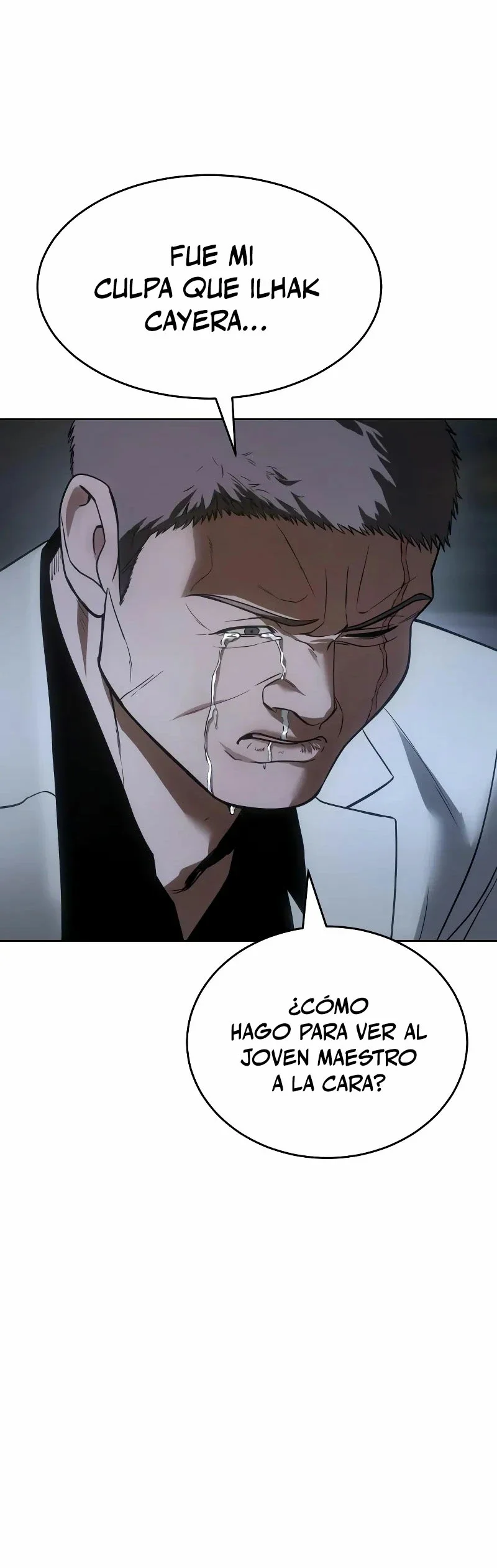 Capítulo 26, página 59