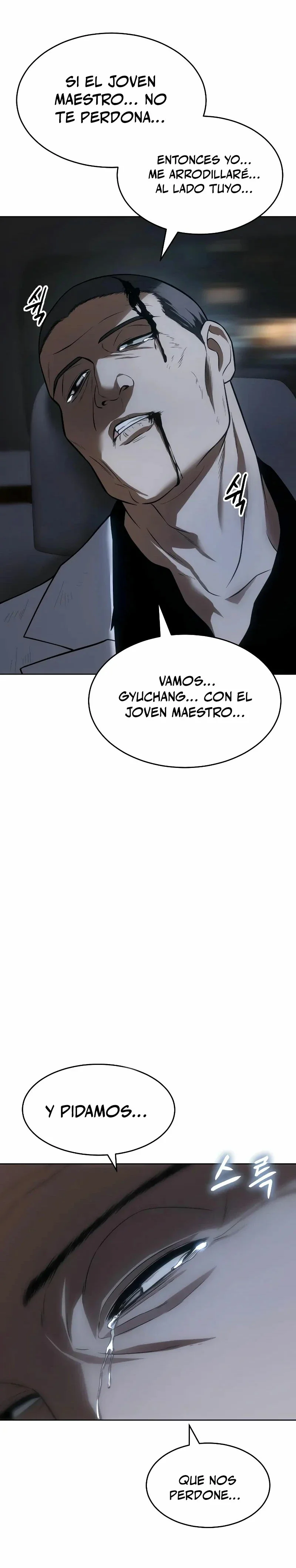 Capítulo 26, página 60