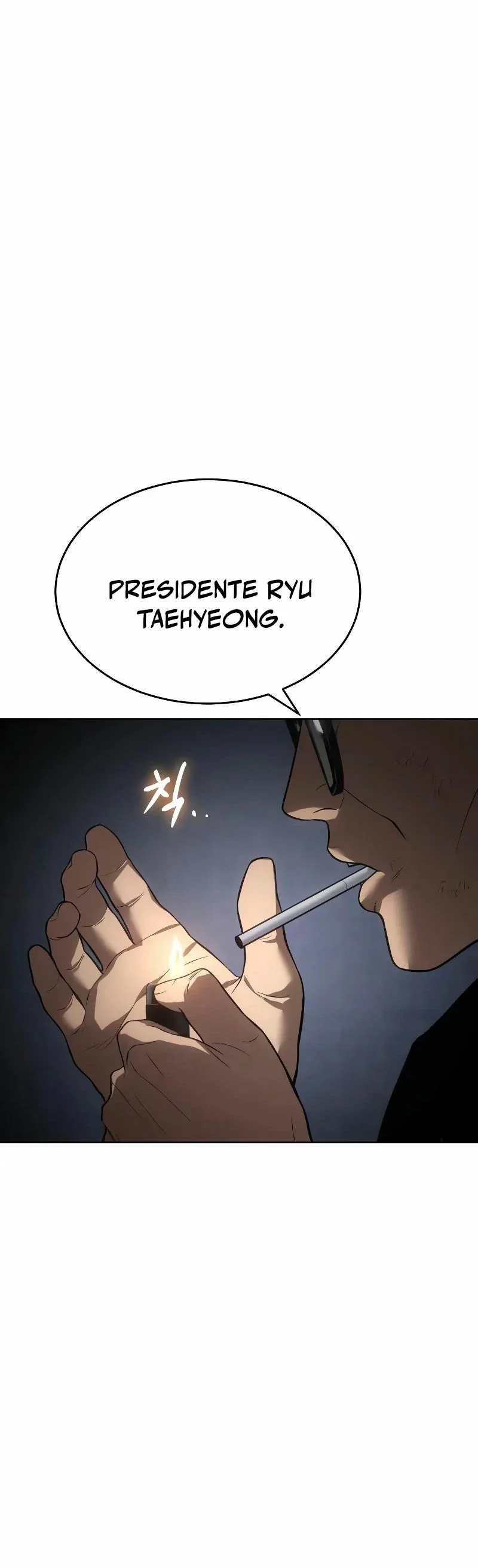 Capítulo 26, página 65