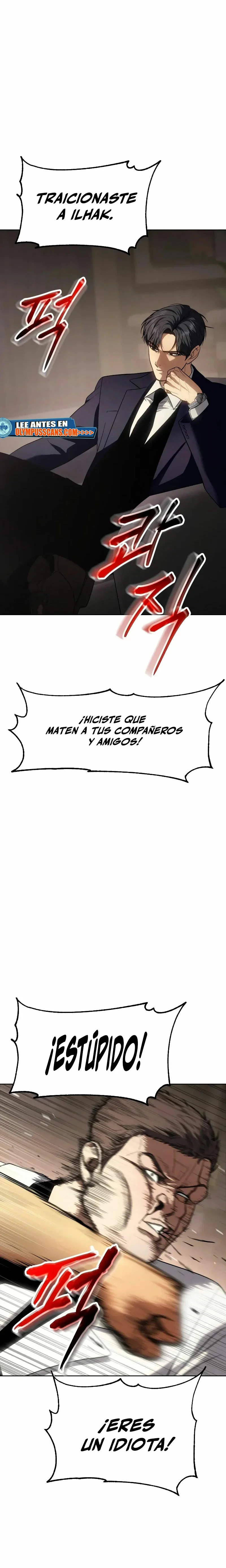 Capítulo 27, página 4