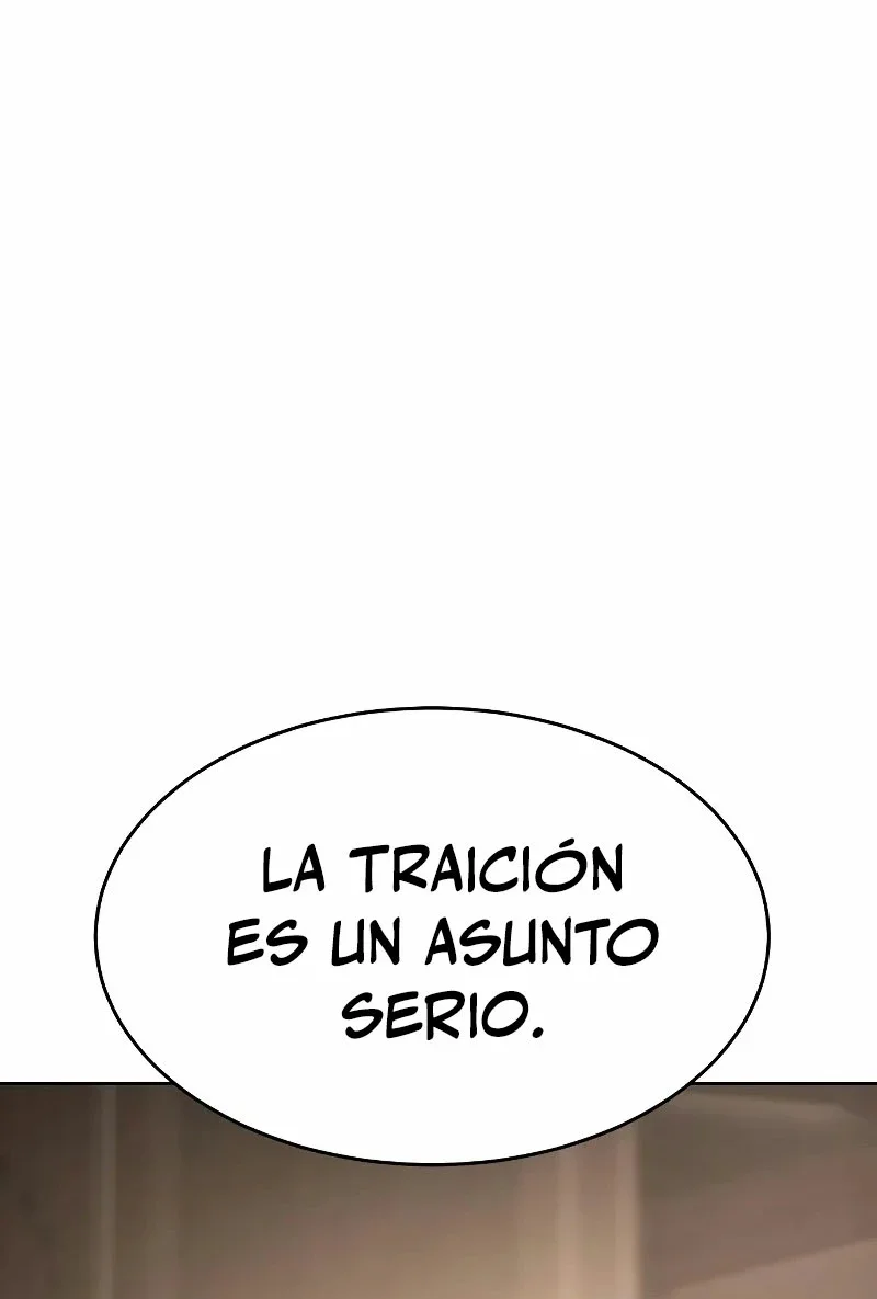 Capítulo 27, página 10