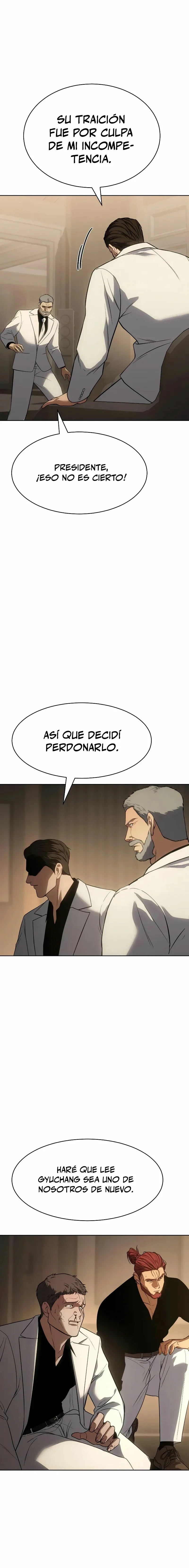 Capítulo 27, página 17
