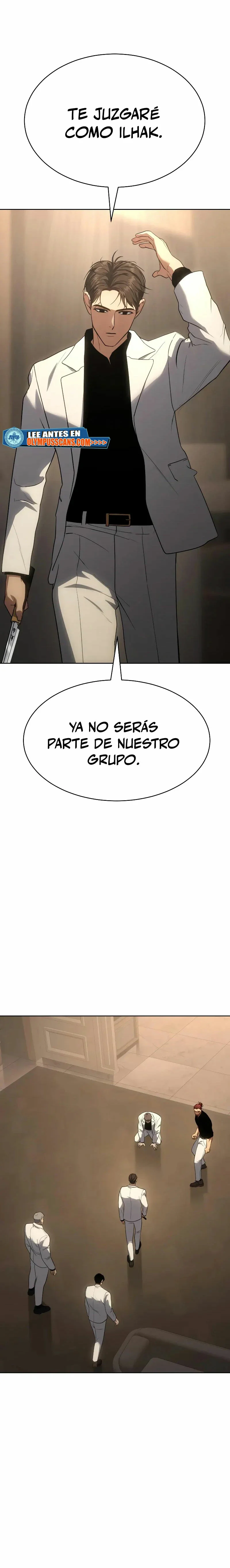 Capítulo 27, página 21