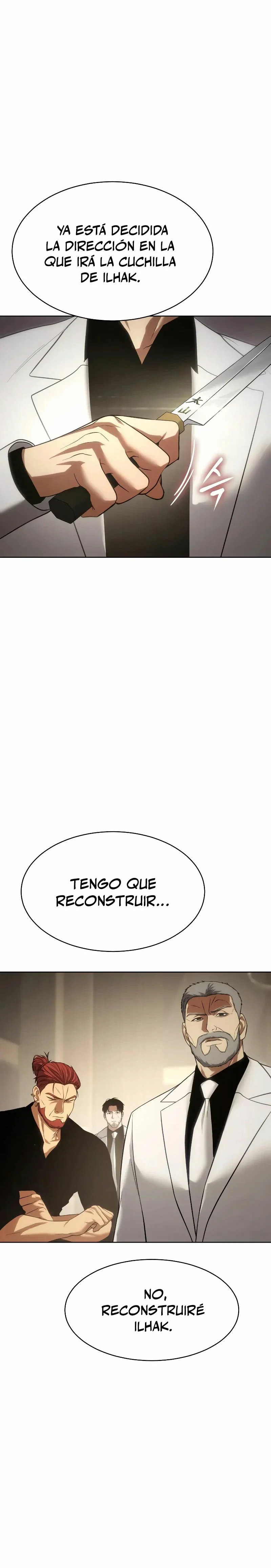 Capítulo 27, página 24
