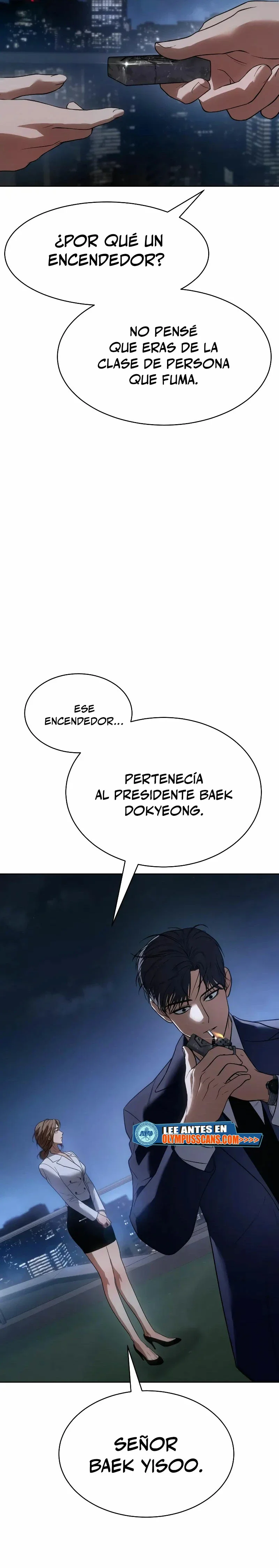 Capítulo 27, página 35