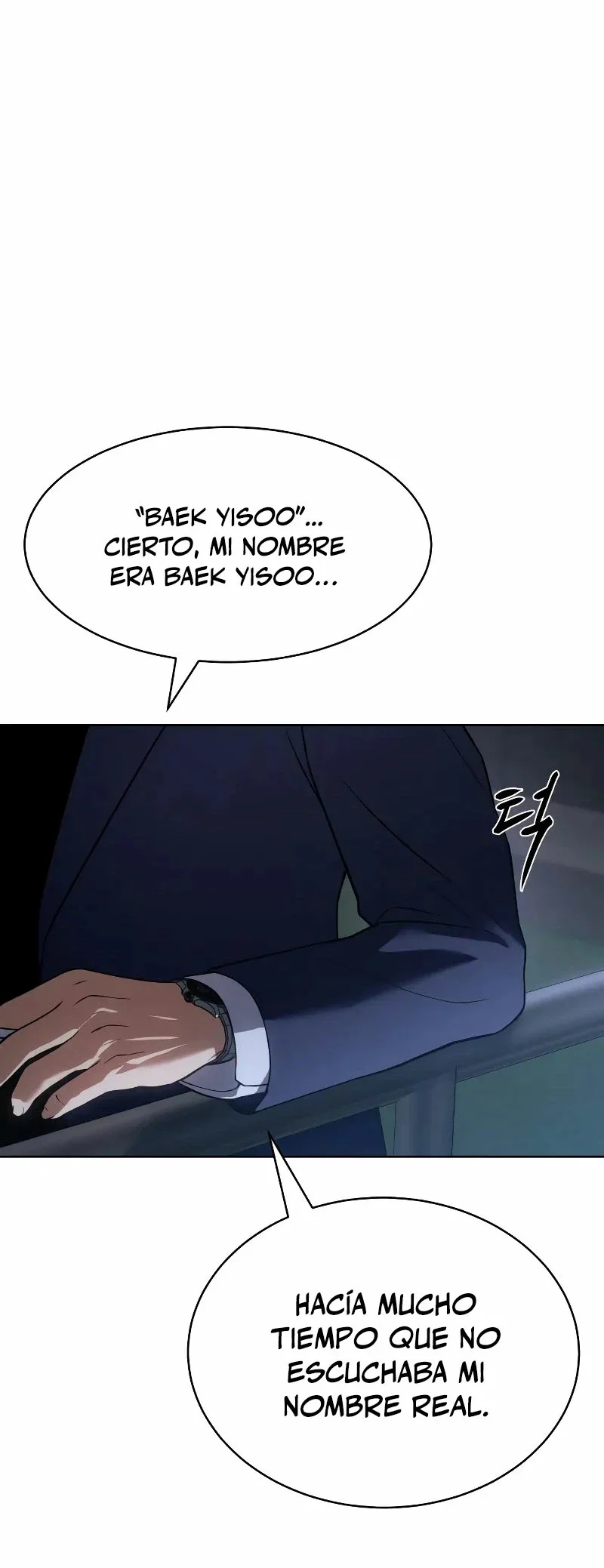 Capítulo 27, página 36