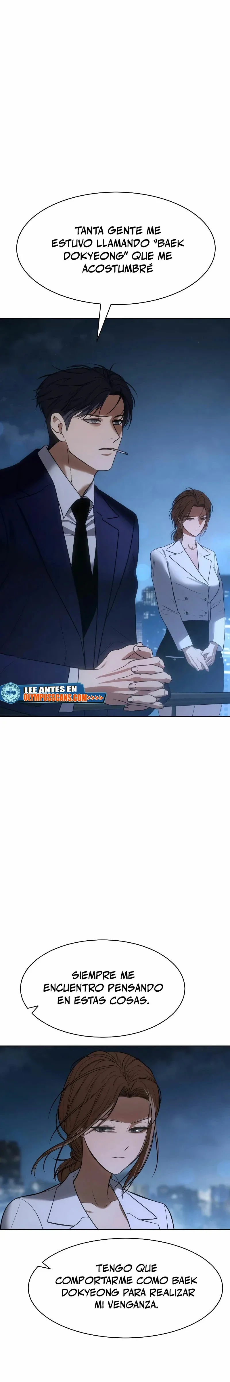 Capítulo 27, página 37