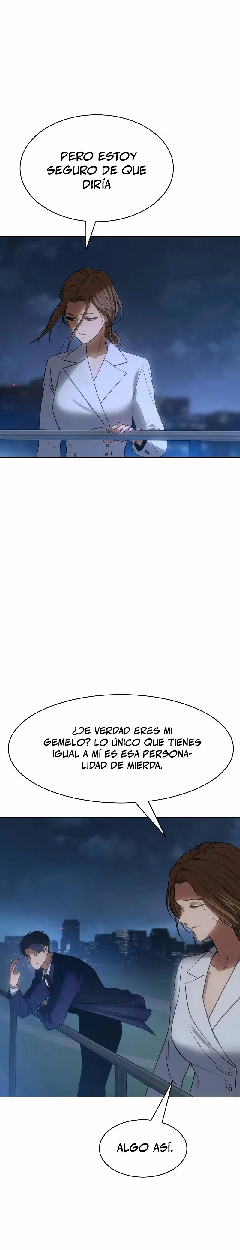 Capítulo 27, página 40