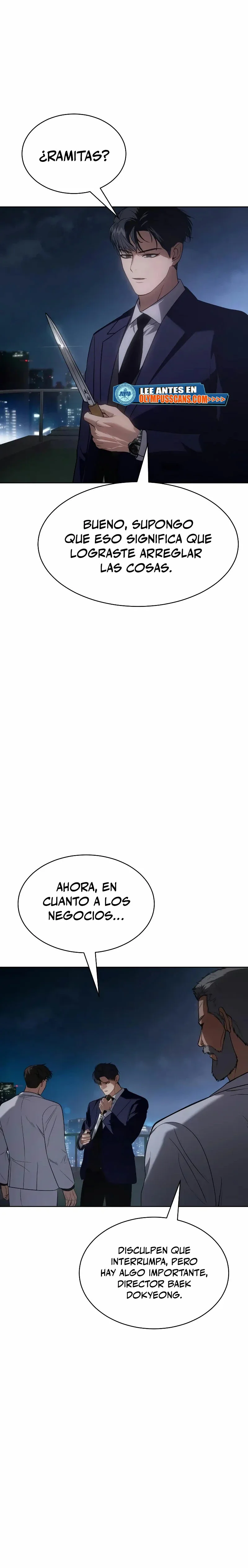 Capítulo 27, página 46