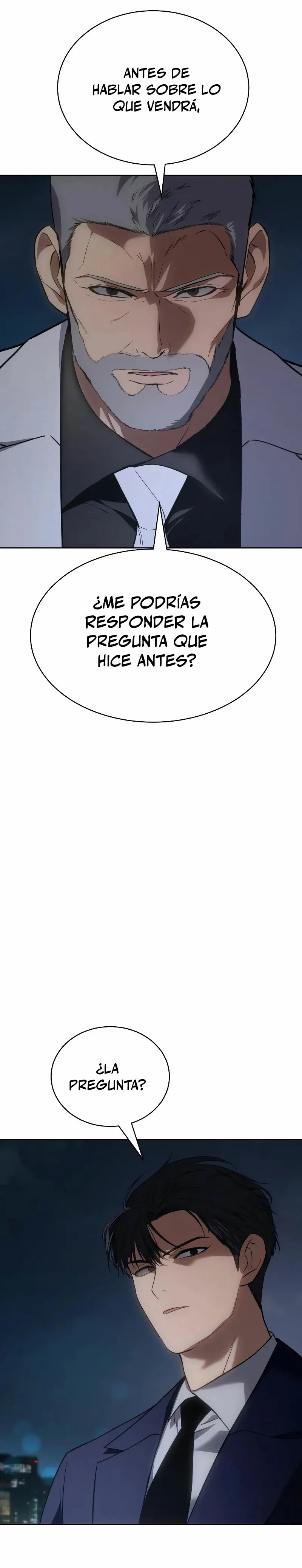 Capítulo 27, página 47