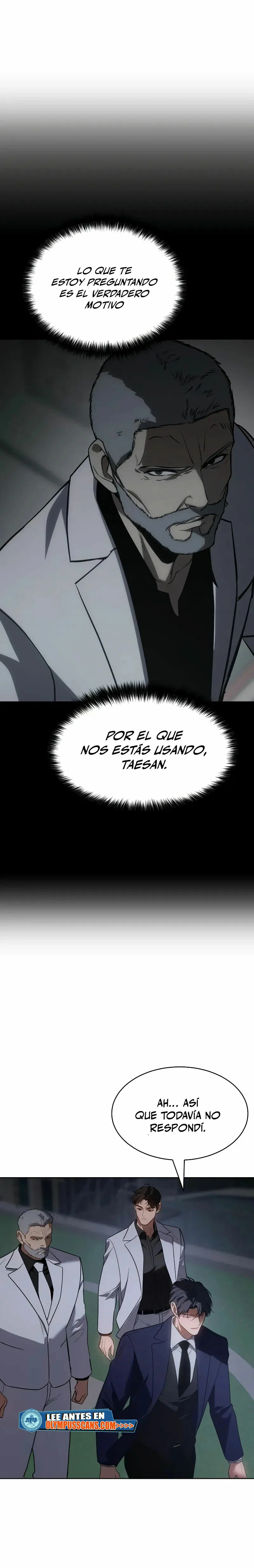 Capítulo 27, página 48