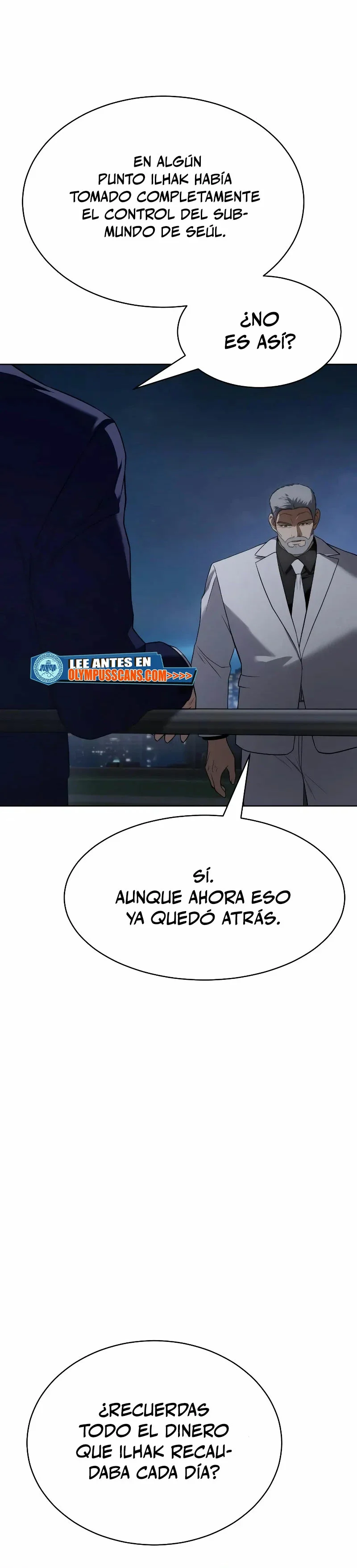 Capítulo 27, página 50